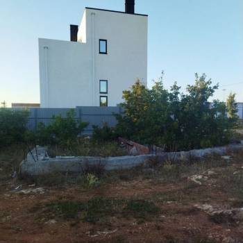Продается Участок, 400 м²