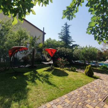 Сдается Комната, 25 м²