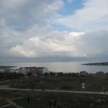 Продается 3-х комнатная квартира, 114,8 м²