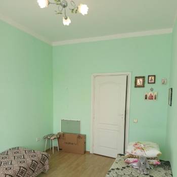 Продается 3-х комнатная квартира, 114,8 м²