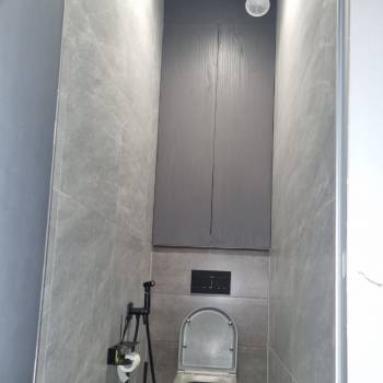 Продается Дом, 195,5 м²