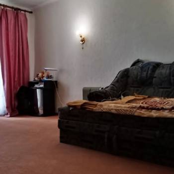 Продается 3-х комнатная квартира, 68 м²