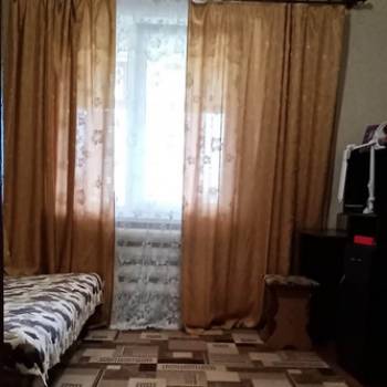 Продается 3-х комнатная квартира, 68 м²