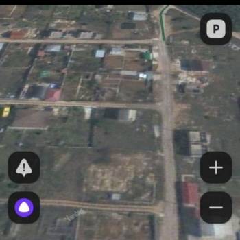 Продается Участок, 600 м²