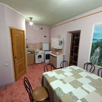 Сдается Дом, 200 м²