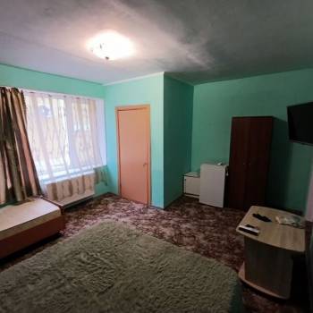 Сдается Дом, 200 м²