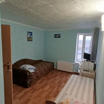 Сдается Дом, 200 м²