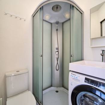 Продается Дом, 159,3 м²
