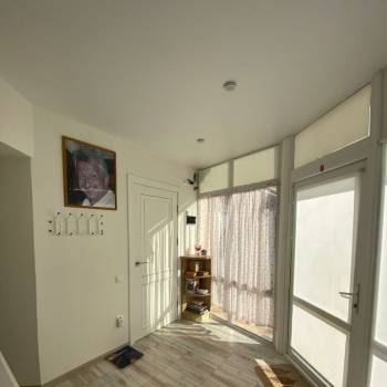 Продается Дом, 75 м²
