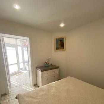Продается Дом, 75 м²