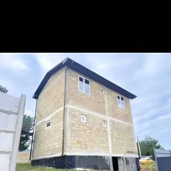 Продается Дом, 95 м²
