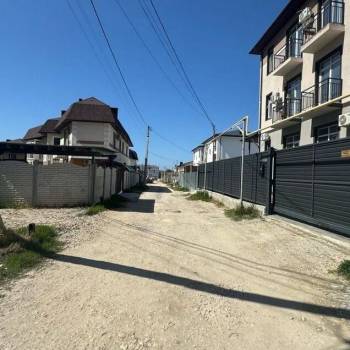 Продается 1-комнатная квартира, 28 м²