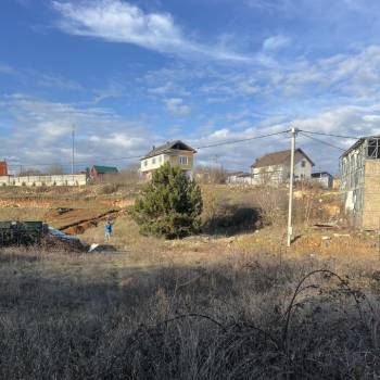 Продается Участок, 436 м²