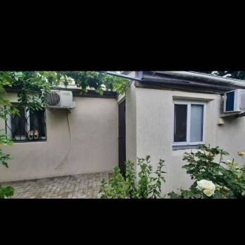 Продается Дом, 250 м²