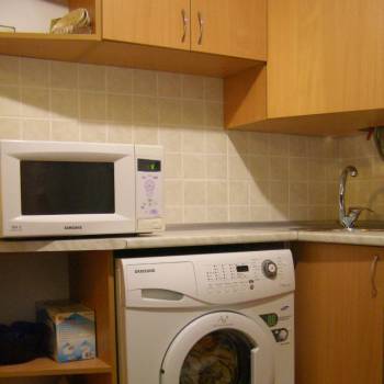 Продается 2-х комнатная квартира, 45 м²