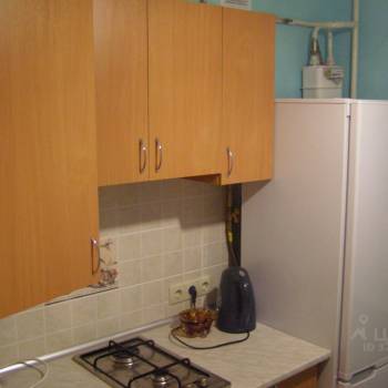 Продается 2-х комнатная квартира, 45 м²