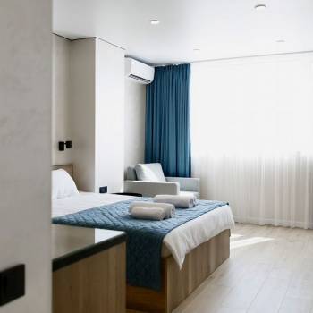 Продается Нежилое помещение, 85 м²