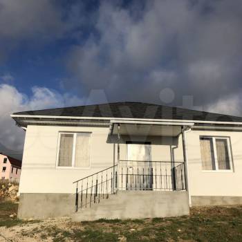 Продается Дом, 85 м²