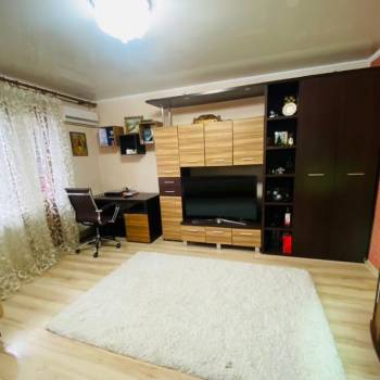 Продается 3-х комнатная квартира, 67,3 м²