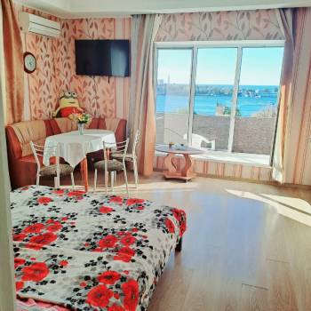 Сдается 2-х комнатная квартира, 0 м²