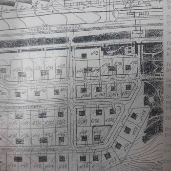 Продается Участок, 850 м²