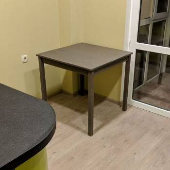 Продается 1-комнатная квартира, 33 м²