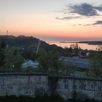 Продается Участок, 500 м²