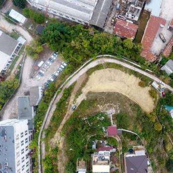 Продается Участок, 500 м²
