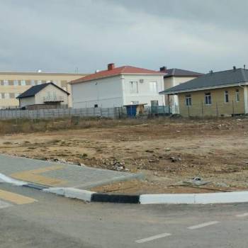 Продается Участок, 910 м²