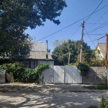 Продается Дом, 160 м²