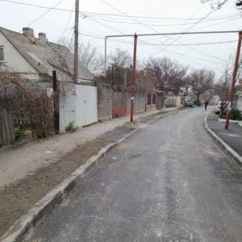 Продается Дом, 160 м²