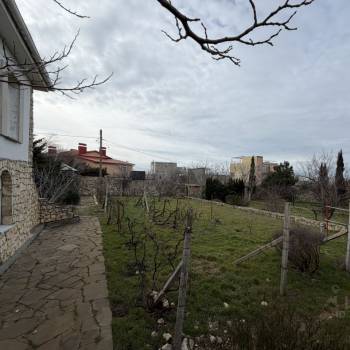Продается Участок, 900 м²