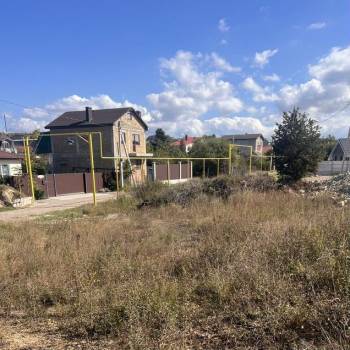 Продается Участок, 530 м²