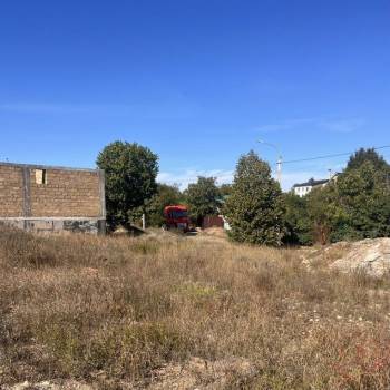 Продается Участок, 530 м²