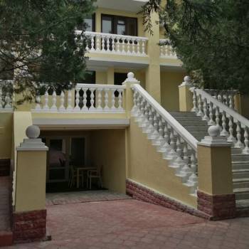 Продается Дом, 430 м²