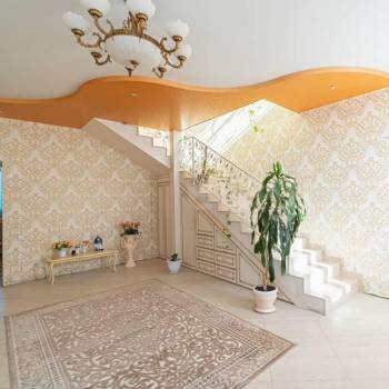 Продается Дом, 363 м²