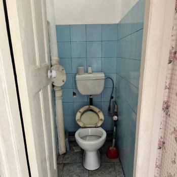 Продается 2-х комнатная квартира, 48 м²