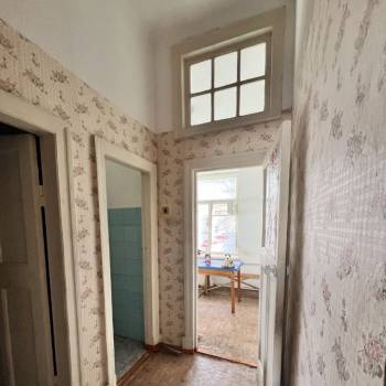 Продается 2-х комнатная квартира, 48 м²