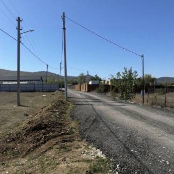 Продается Участок, 1000 м²
