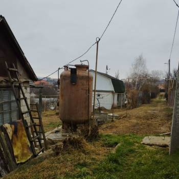 Продается Участок, 614 м²