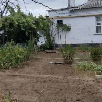 Продается Дом, 60 м²