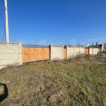 Продается Участок, 1710 м²