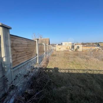 Продается Участок, 1710 м²