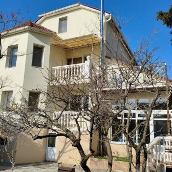 Сдается Дом, 250 м²