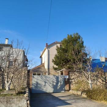 Сдается Дом, 250 м²