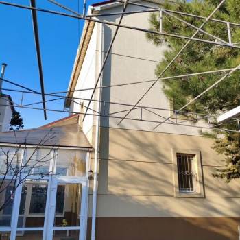 Сдается Дом, 250 м²