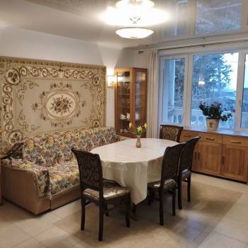 Сдается Дом, 250 м²