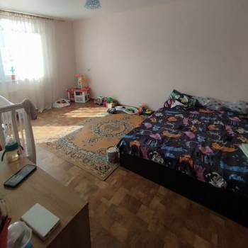 Продается 2-х комнатная квартира, 60,3 м²