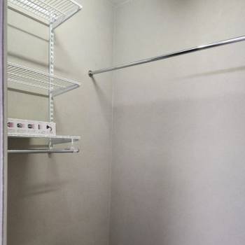 Сдается 1-комнатная квартира, 26 м²