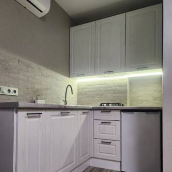 Сдается 1-комнатная квартира, 26 м²